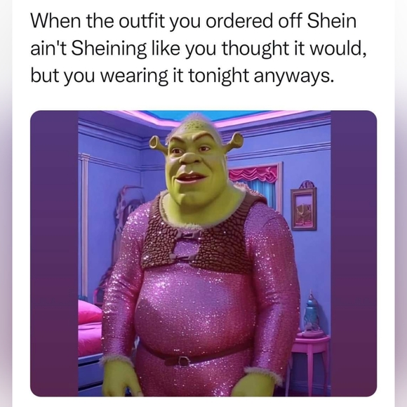 Drip! 😅 Laugh. Like. Share. Follow. Love 🥰 - Picture 6 of 8